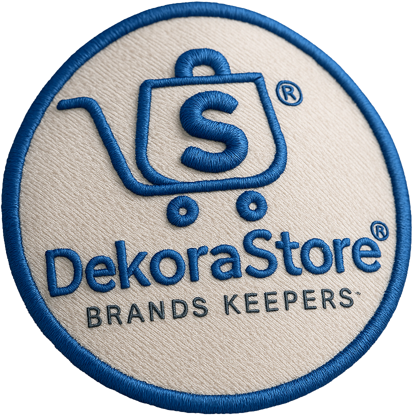 Dekora 3D