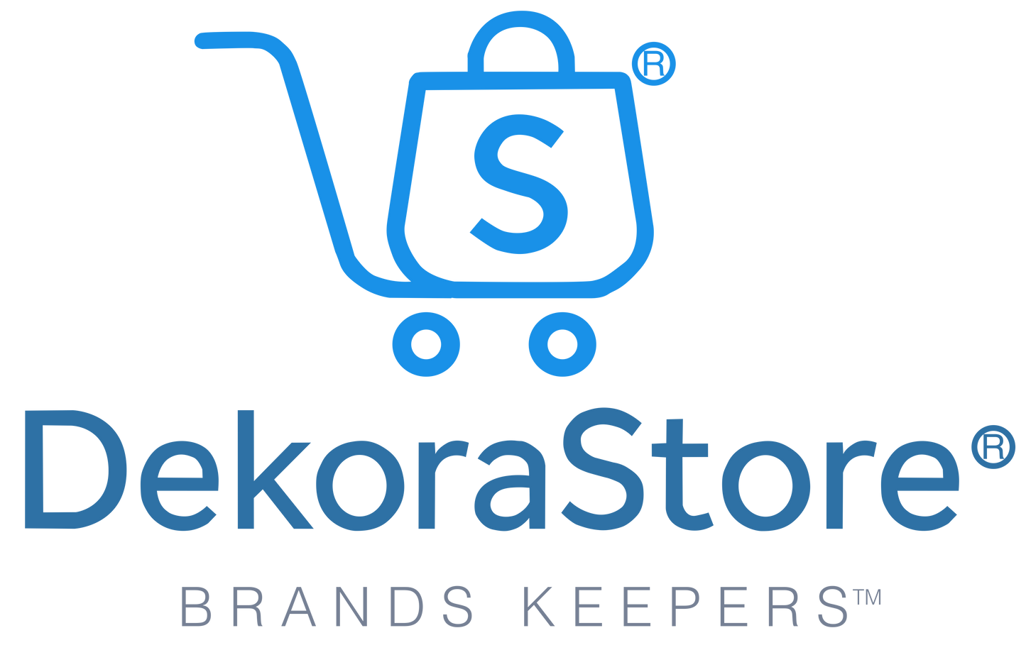 DekoraPrint