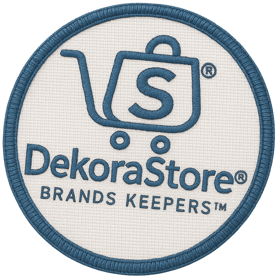 DekoraFull