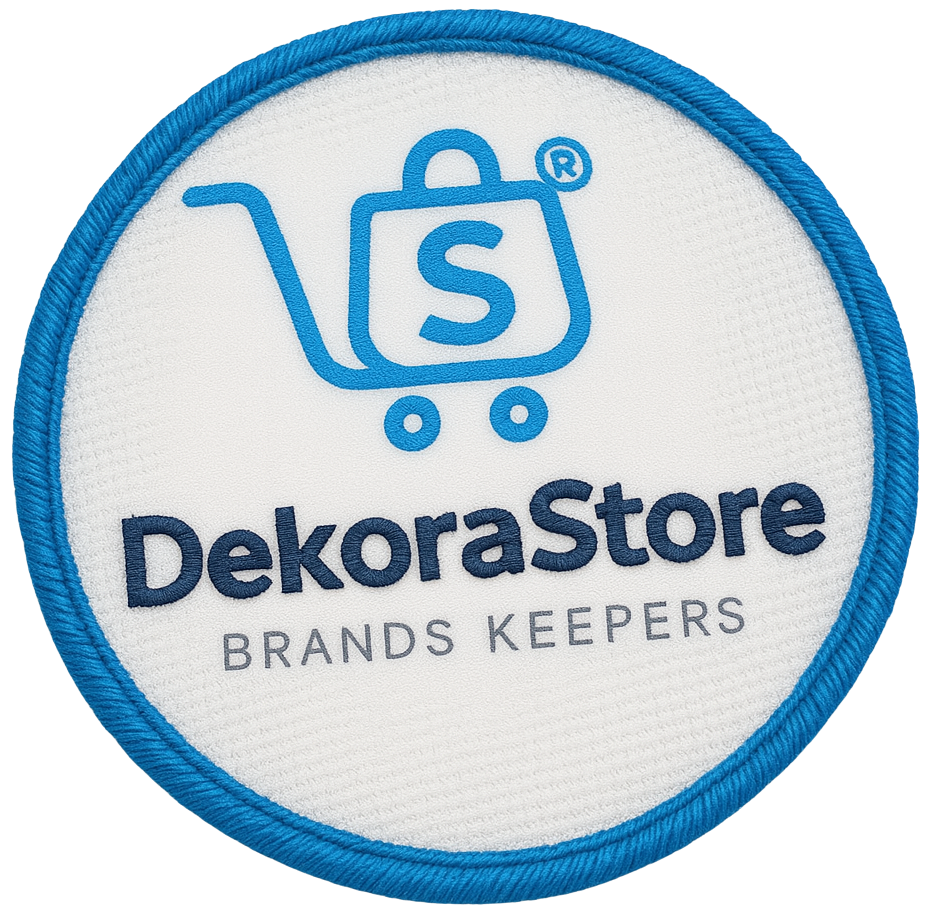 DekoraPrint
