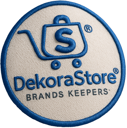 Dekora 3D