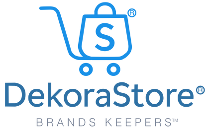 DekoraPrint