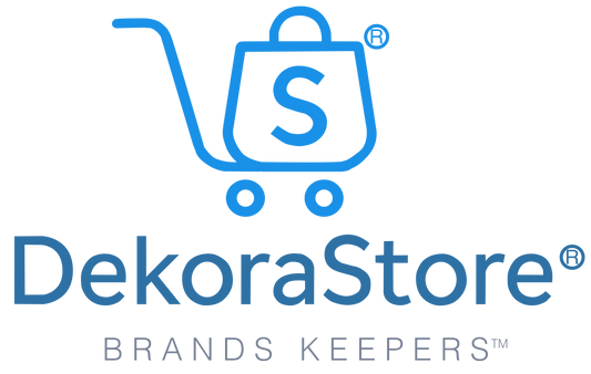 DekoraPrint