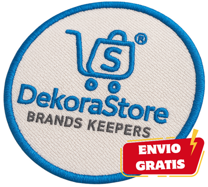 DekoraSample