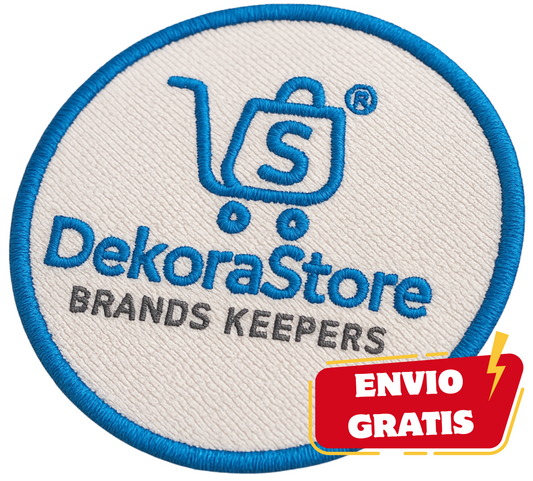 DekoraSample