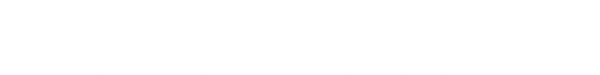 DekoraStore