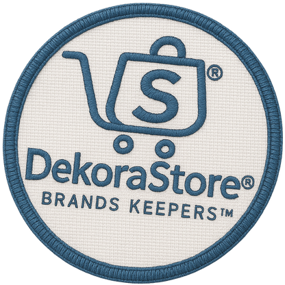 DekoraFull