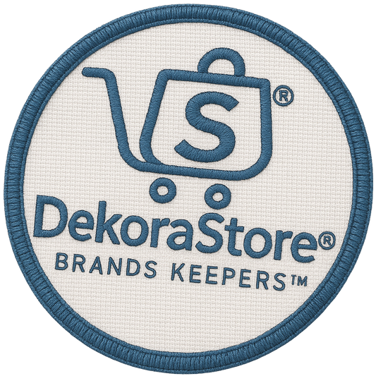 DekoraFull