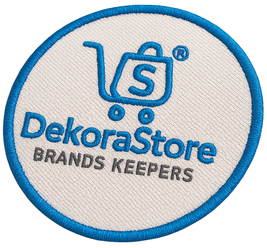 DekoraFull