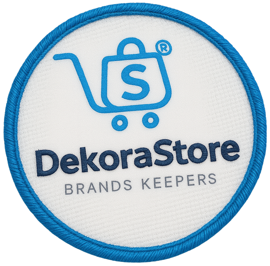 DekoraPrint